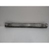 Renfort Pare Choc Avant (traverse) Opel Corsa D Phase 1 (4)